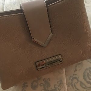 Marc New York handbag w/shoulder strap